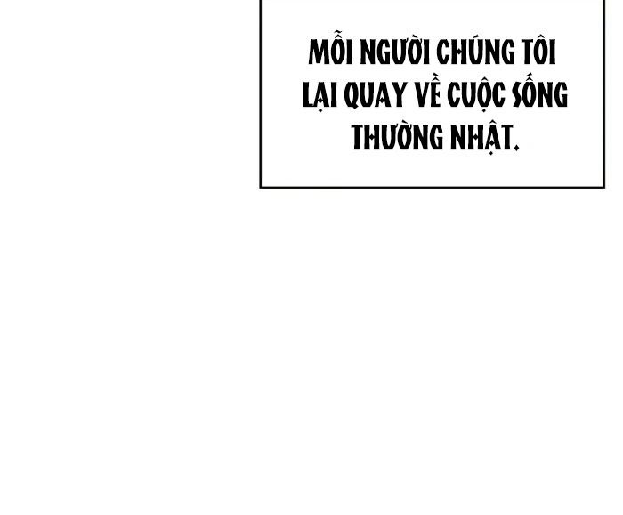 Huyết Thống Hắc Ám Chap 41 - Next Chap 42