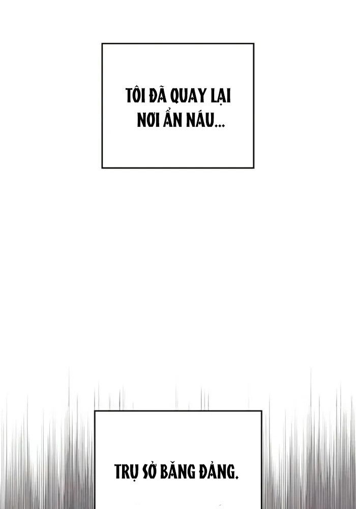 Huyết Thống Hắc Ám Chap 41 - Next Chap 42