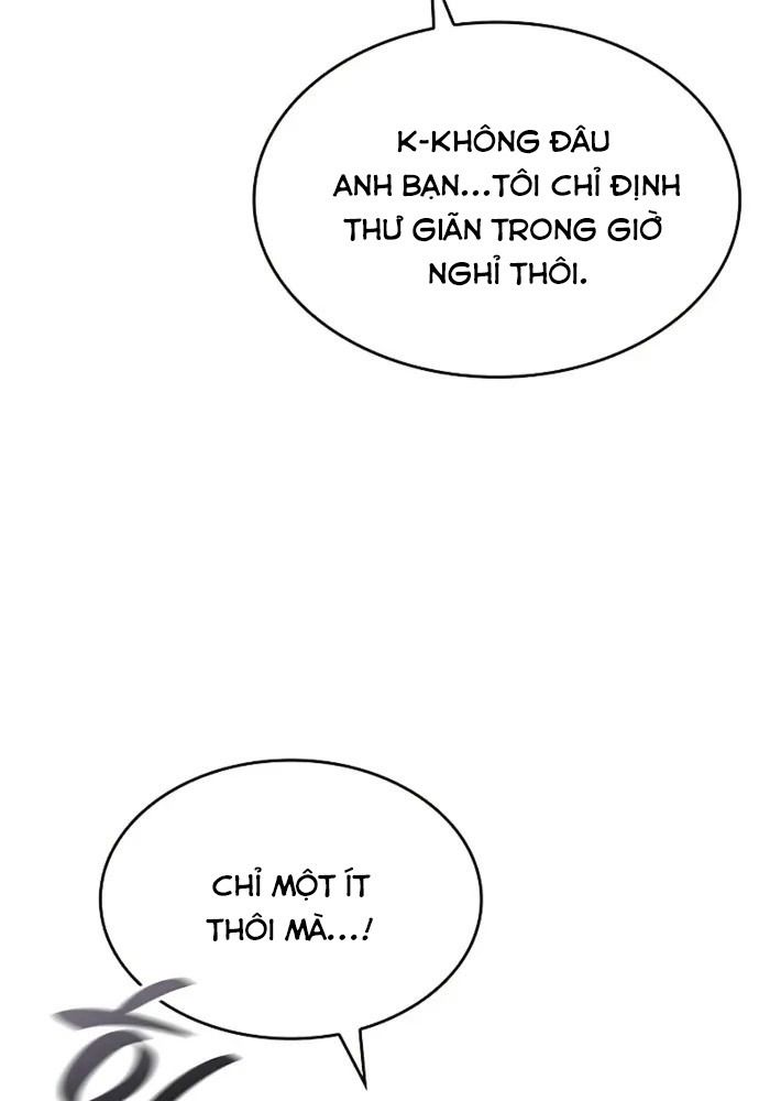 Huyết Thống Hắc Ám Chap 41 - Next Chap 42