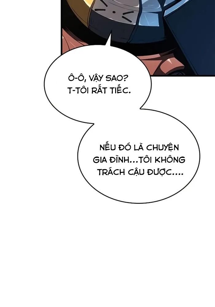 Huyết Thống Hắc Ám Chap 41 - Next Chap 42