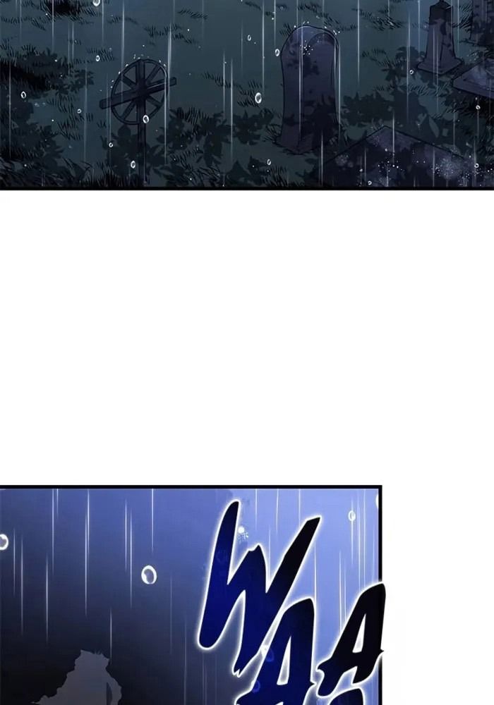 Huyết Thống Hắc Ám Chap 41 - Next Chap 42