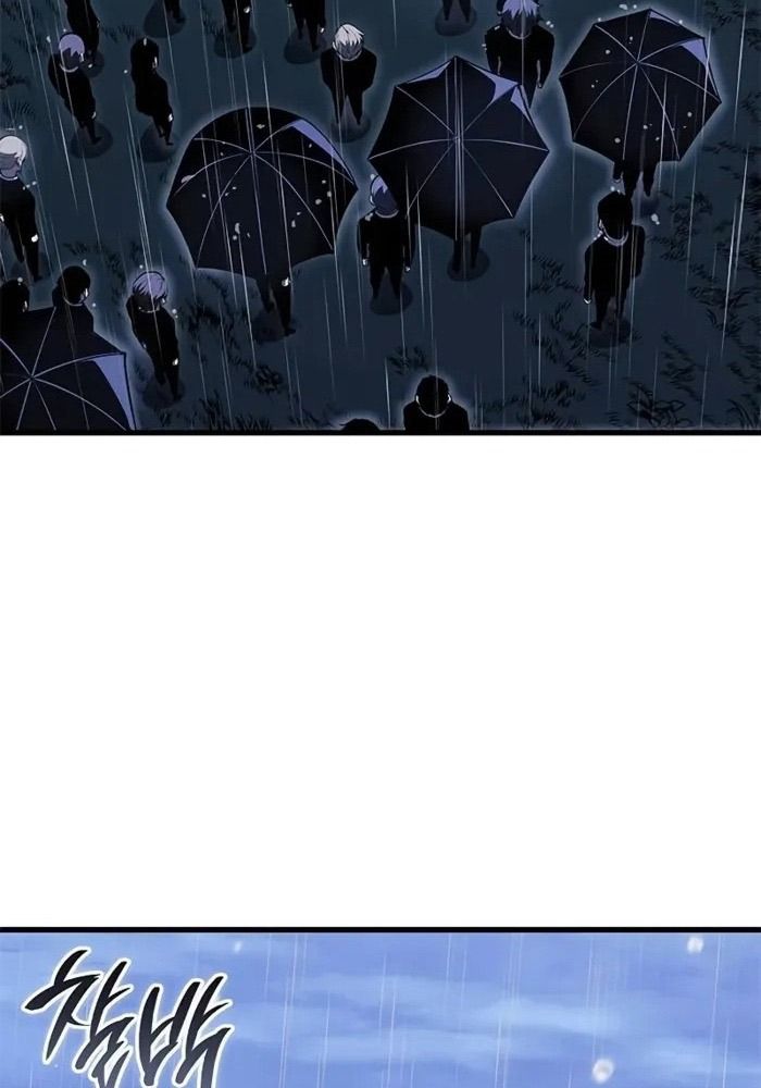 Huyết Thống Hắc Ám Chap 41 - Next Chap 42