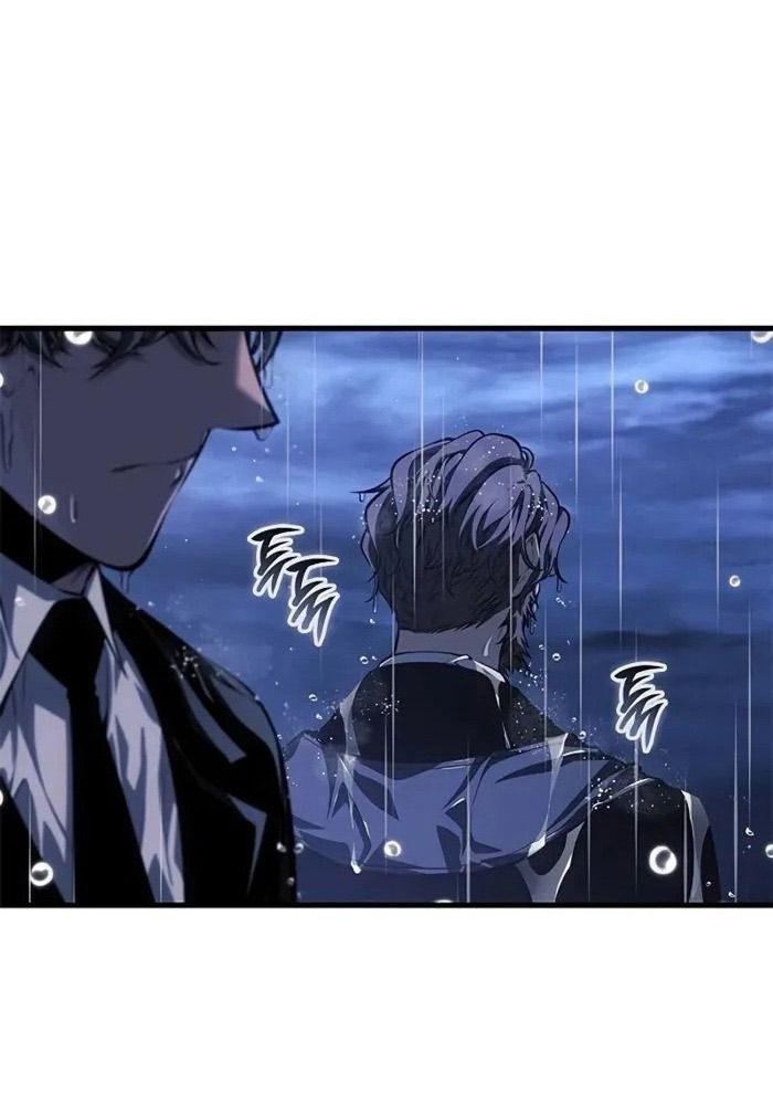 Huyết Thống Hắc Ám Chap 41 - Next Chap 42