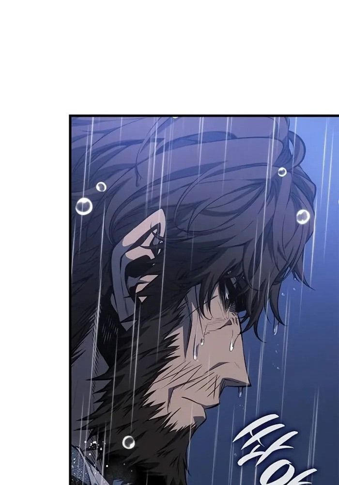 Huyết Thống Hắc Ám Chap 41 - Next Chap 42