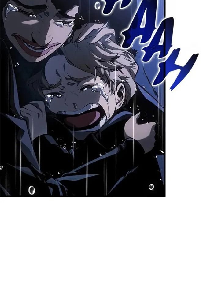 Huyết Thống Hắc Ám Chap 41 - Next Chap 42