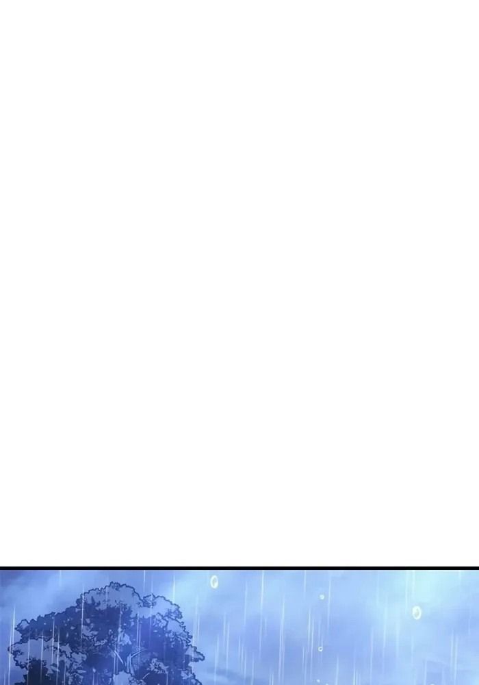 Huyết Thống Hắc Ám Chap 41 - Next Chap 42