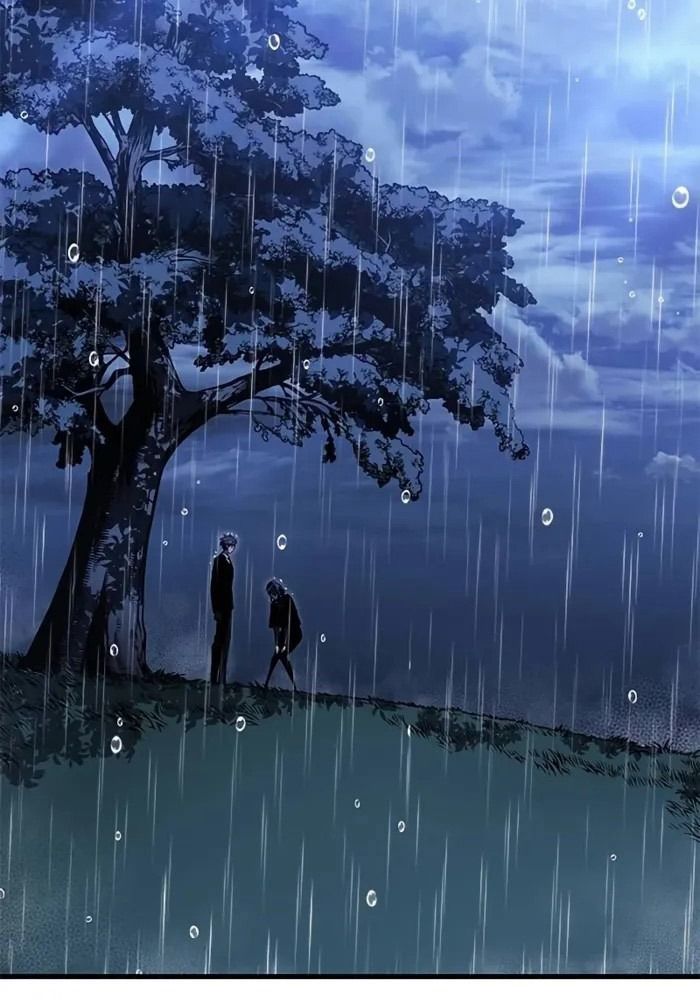 Huyết Thống Hắc Ám Chap 41 - Next Chap 42