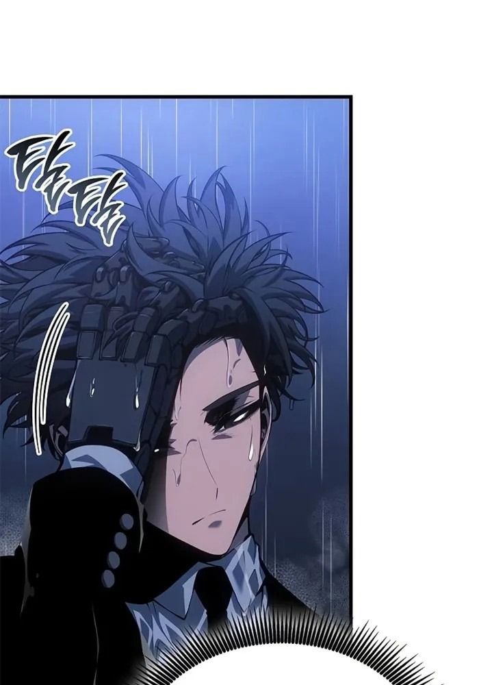 Huyết Thống Hắc Ám Chap 41 - Next Chap 42