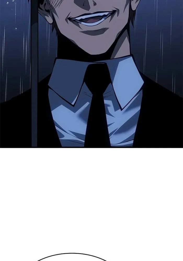 Huyết Thống Hắc Ám Chap 41 - Next Chap 42