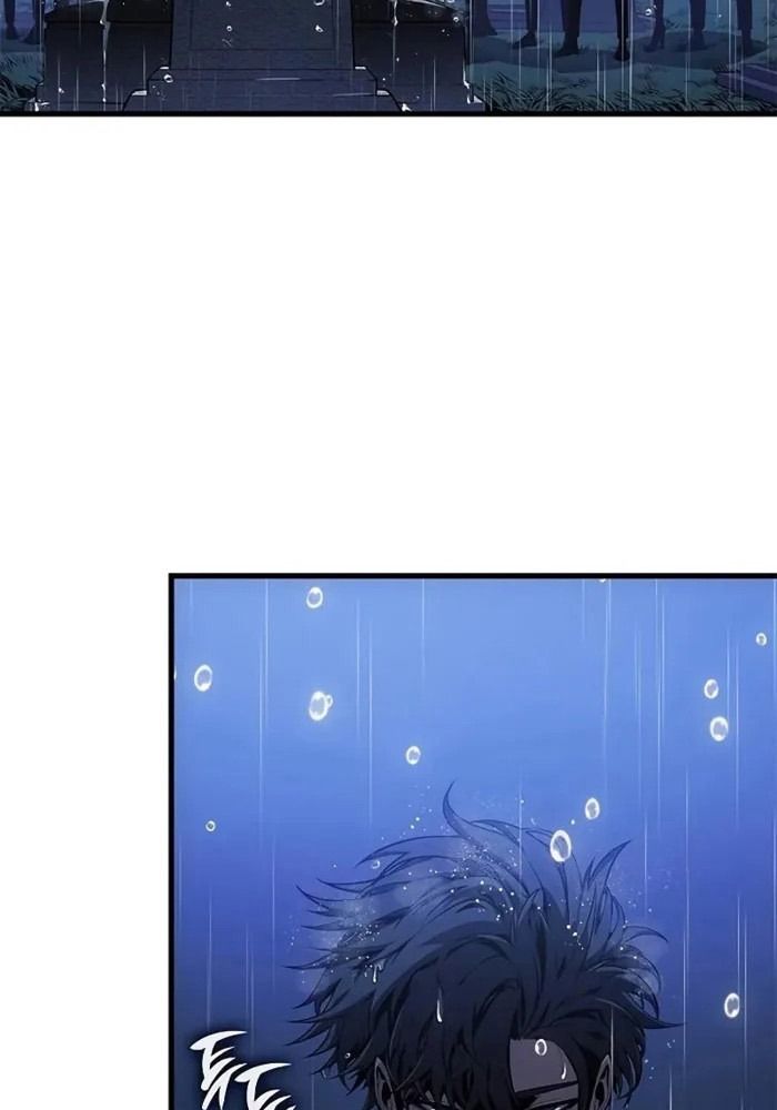 Huyết Thống Hắc Ám Chap 41 - Next Chap 42