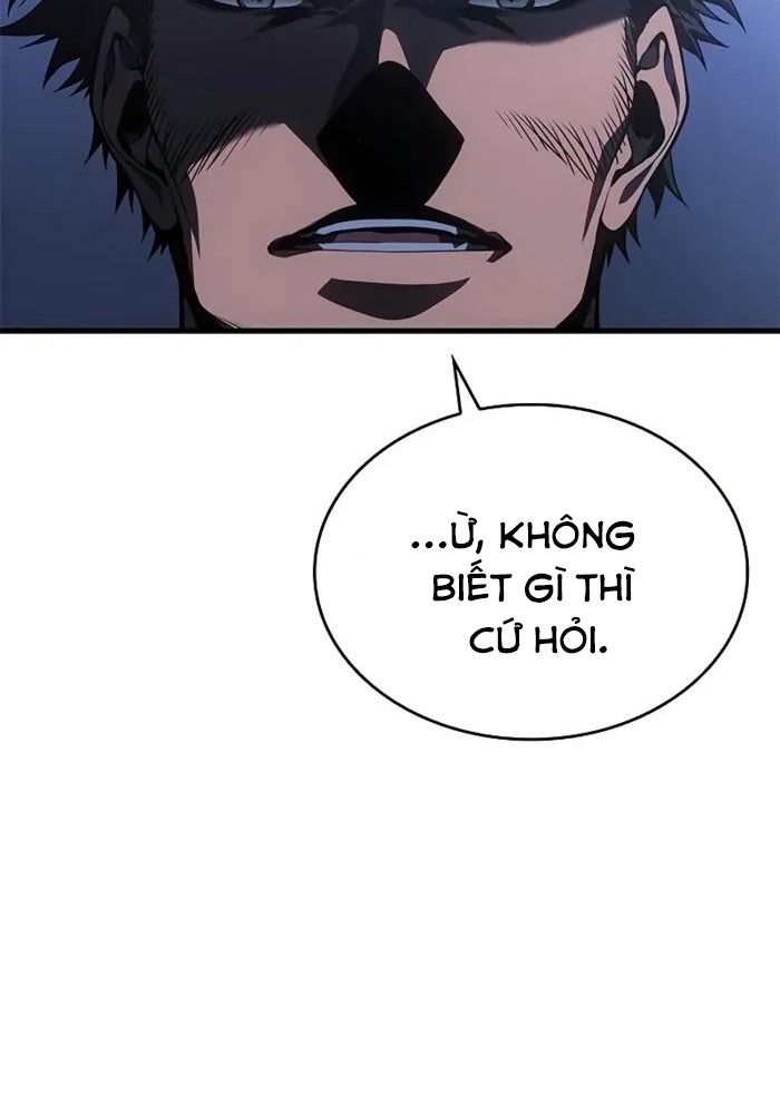 Huyết Thống Hắc Ám Chap 41 - Next Chap 42