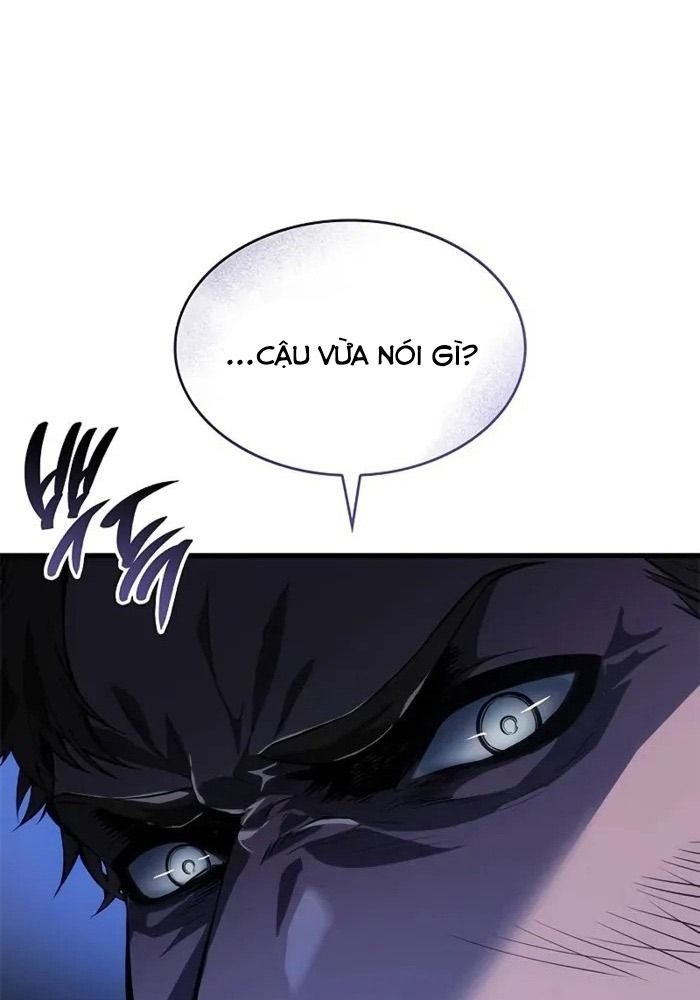 Huyết Thống Hắc Ám Chap 41 - Next Chap 42