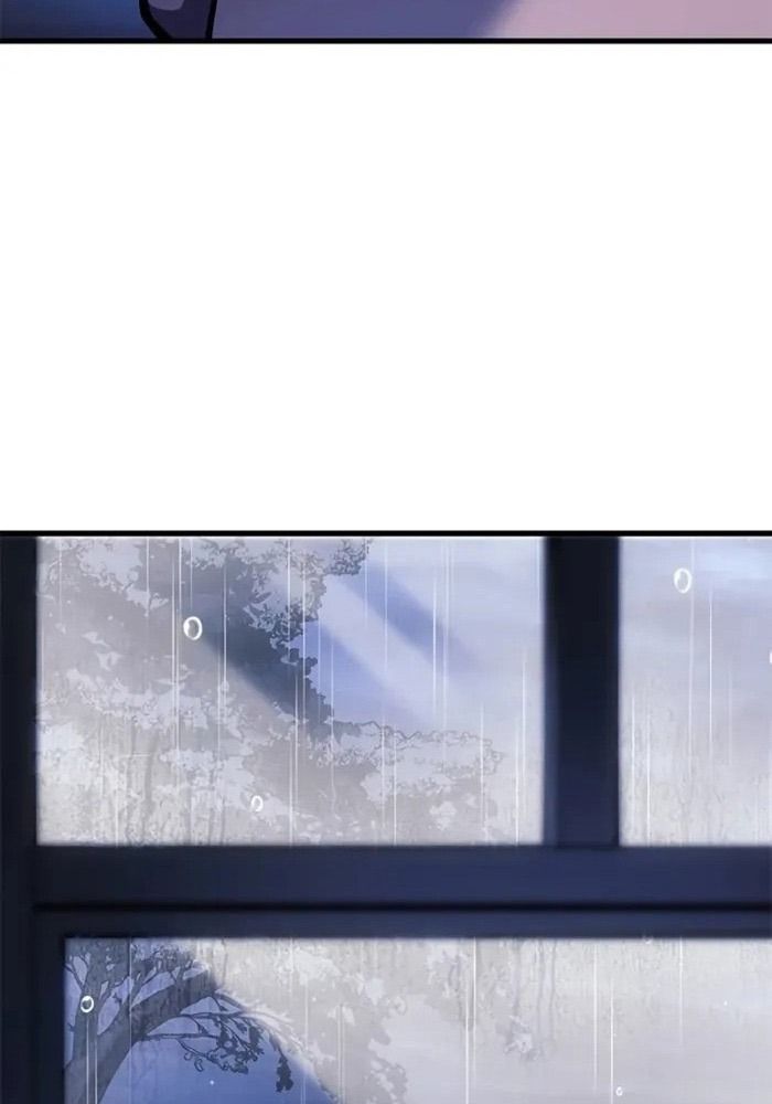 Huyết Thống Hắc Ám Chap 41 - Next Chap 42