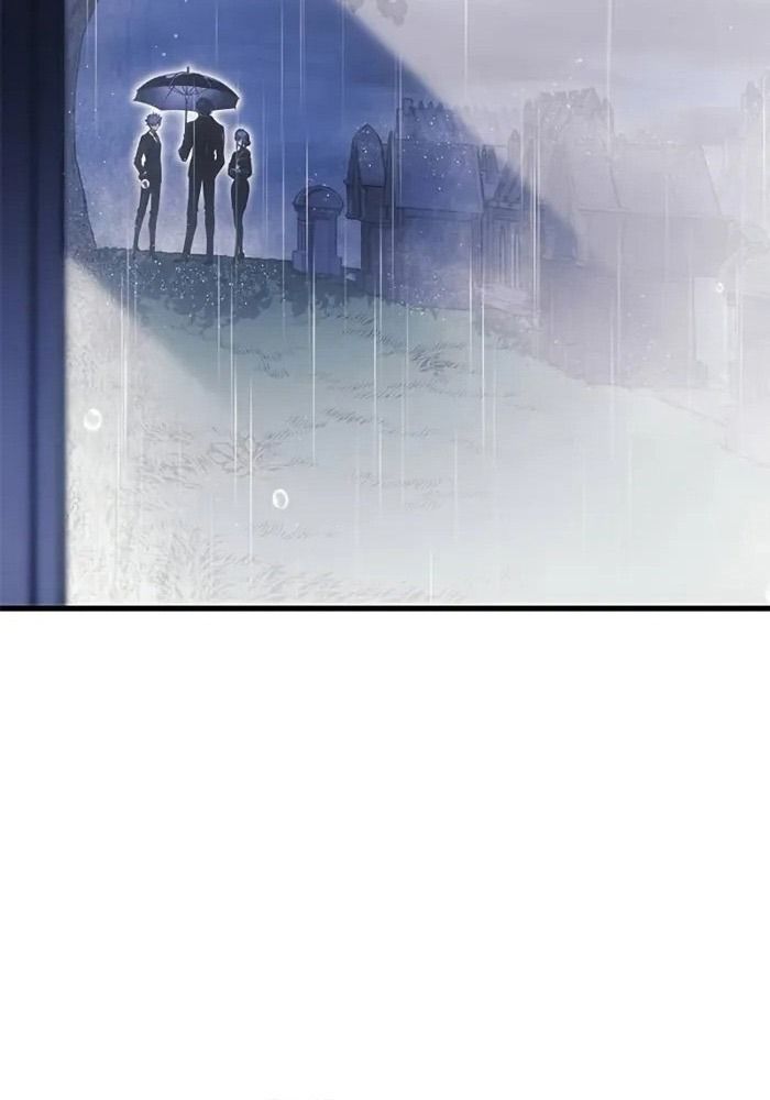 Huyết Thống Hắc Ám Chap 41 - Next Chap 42