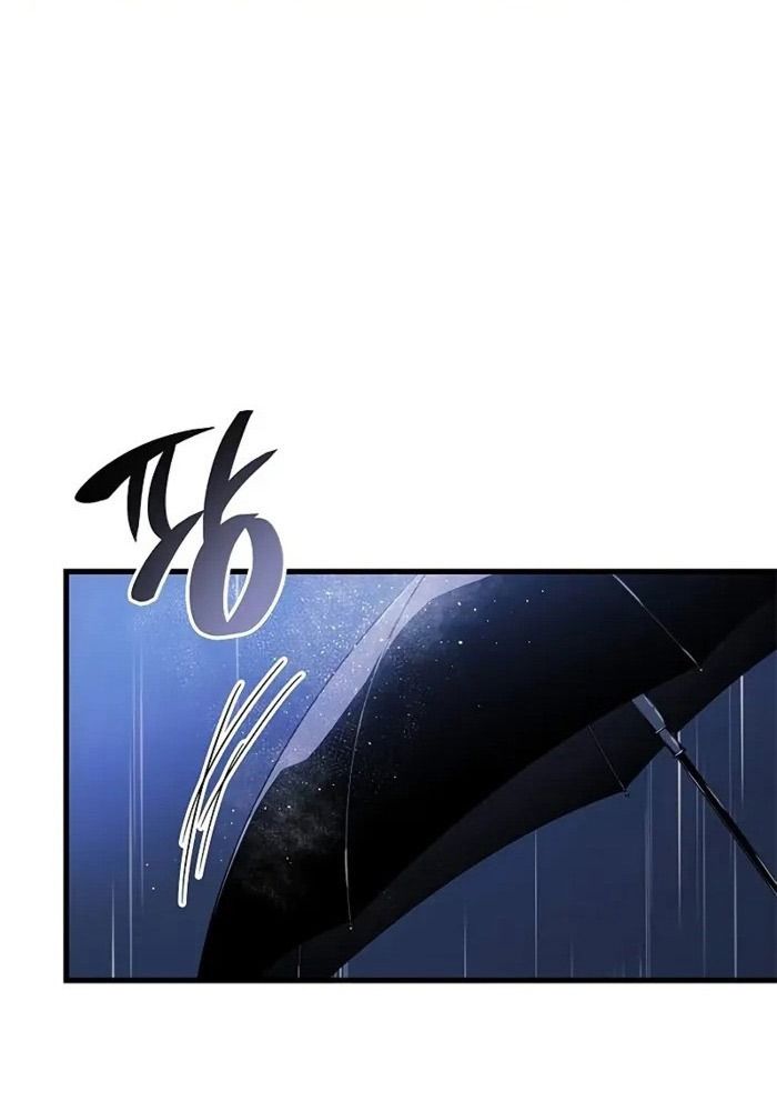 Huyết Thống Hắc Ám Chap 41 - Next Chap 42