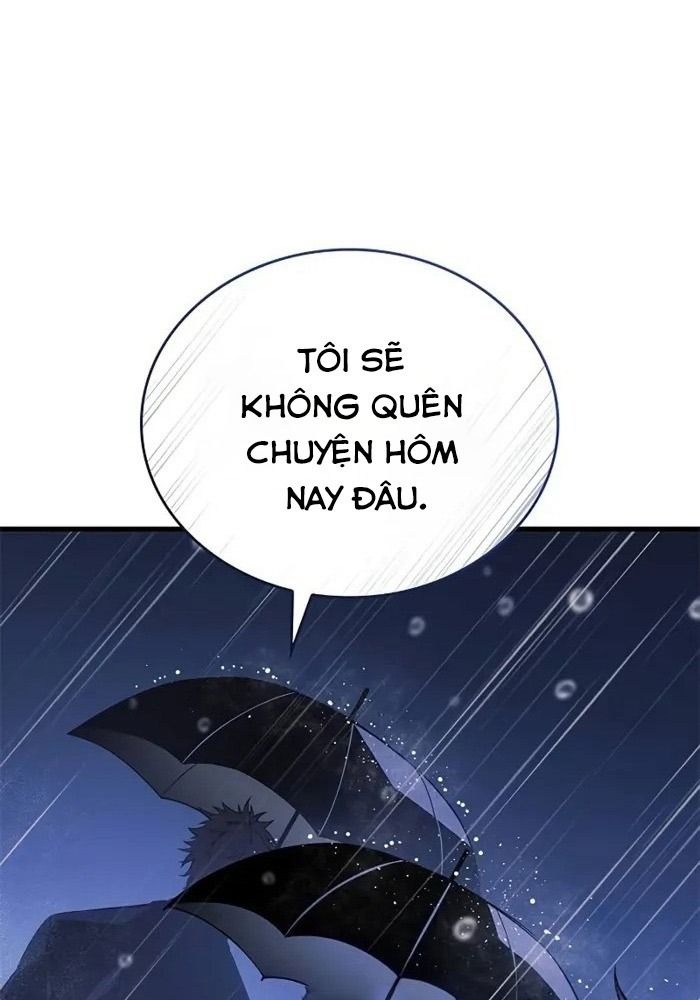 Huyết Thống Hắc Ám Chap 41 - Next Chap 42