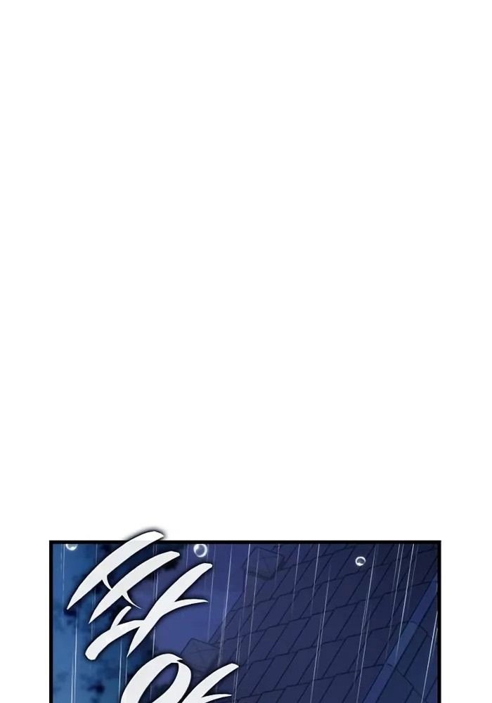 Huyết Thống Hắc Ám Chap 41 - Next Chap 42