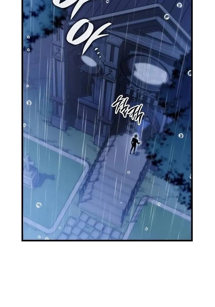 Huyết Thống Hắc Ám Chap 41 - Next Chap 42