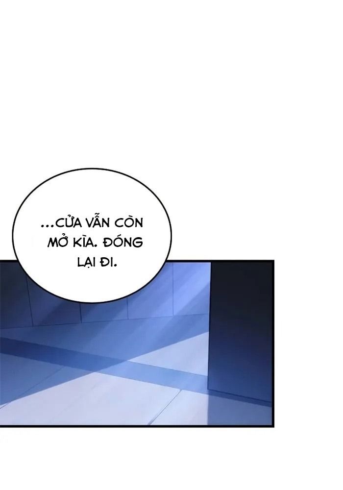 Huyết Thống Hắc Ám Chap 41 - Next Chap 42