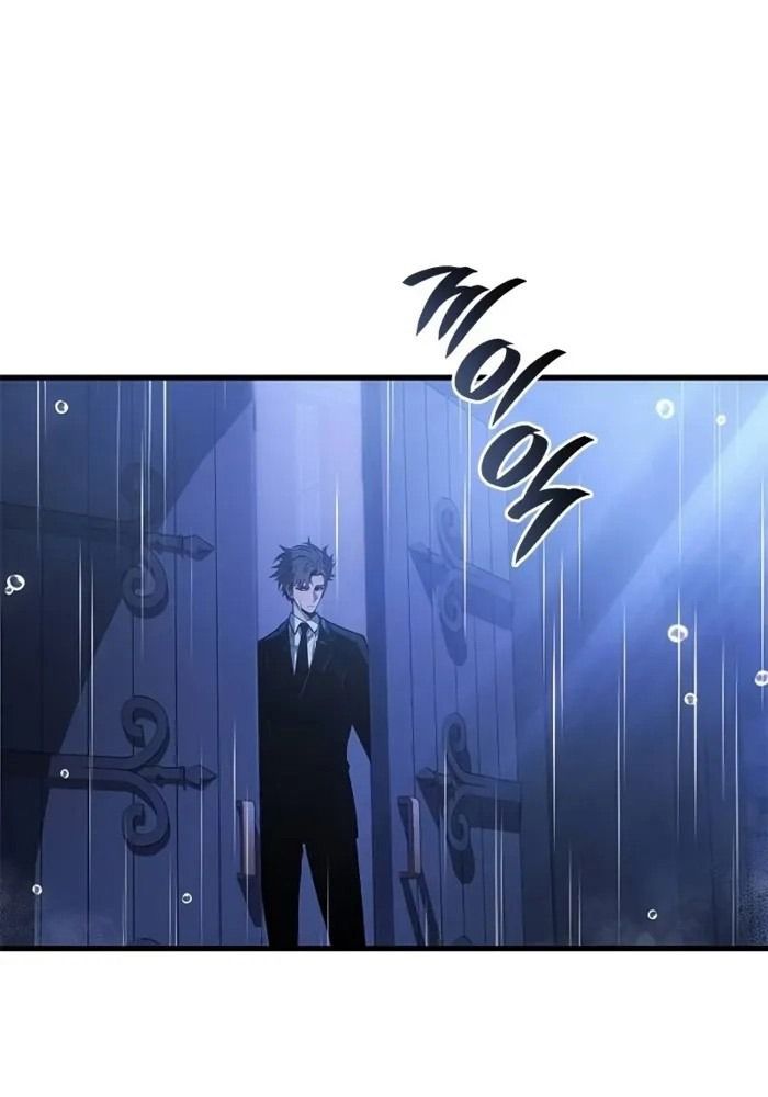 Huyết Thống Hắc Ám Chap 41 - Next Chap 42