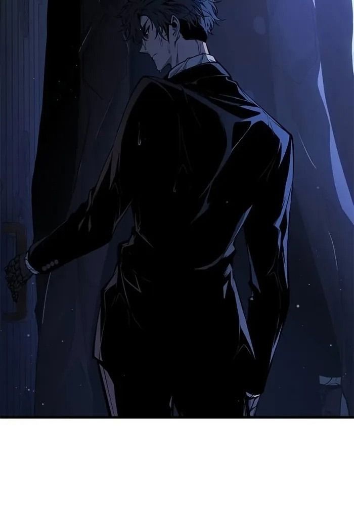 Huyết Thống Hắc Ám Chap 41 - Next Chap 42