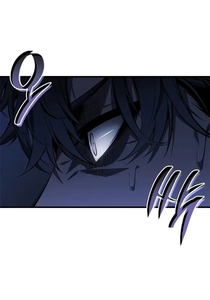 Huyết Thống Hắc Ám Chap 41 - Next Chap 42