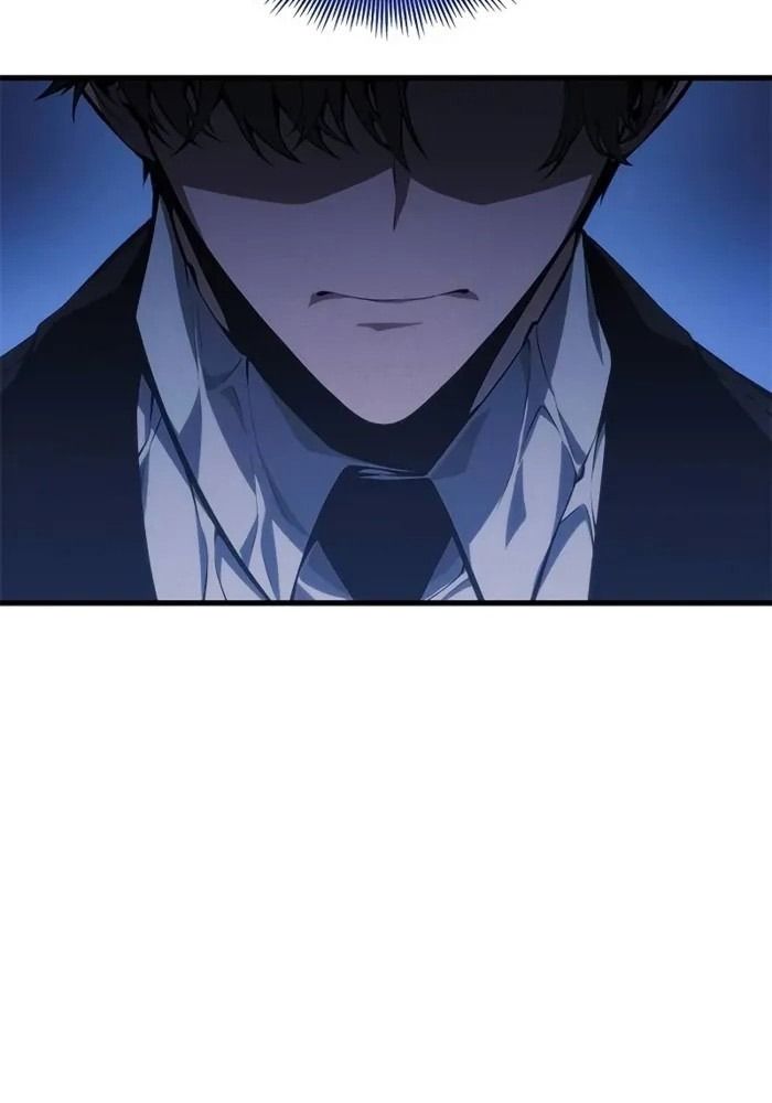 Huyết Thống Hắc Ám Chap 41 - Next Chap 42