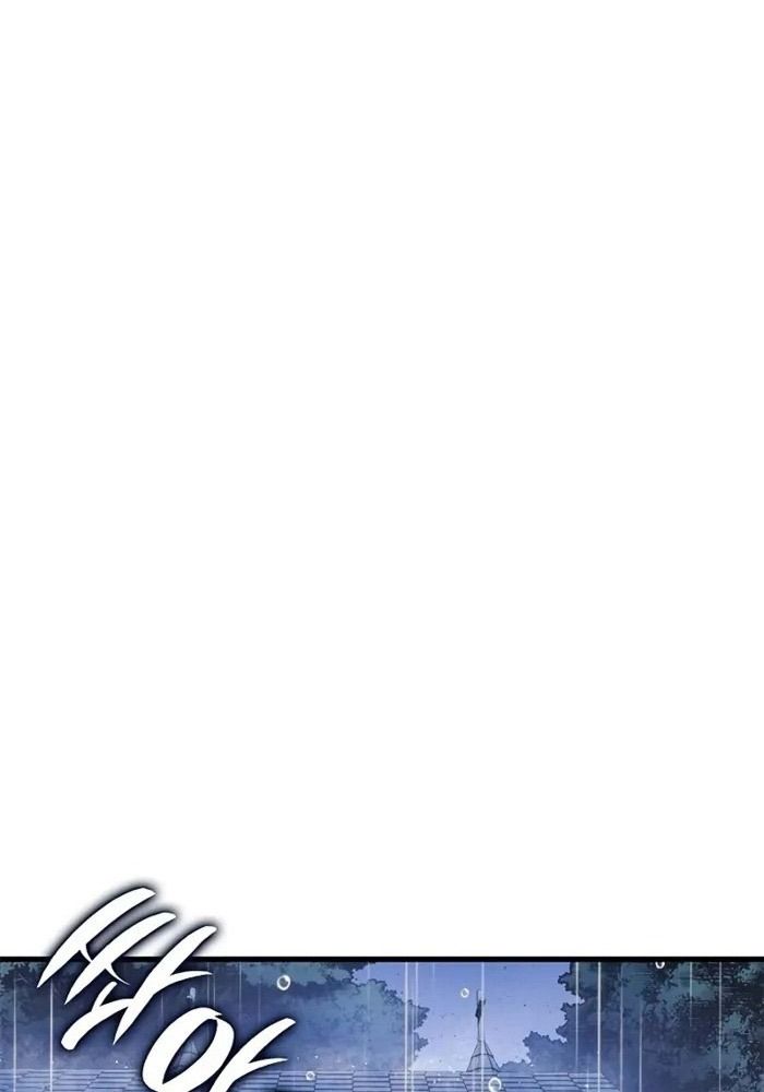 Huyết Thống Hắc Ám Chap 41 - Next Chap 42