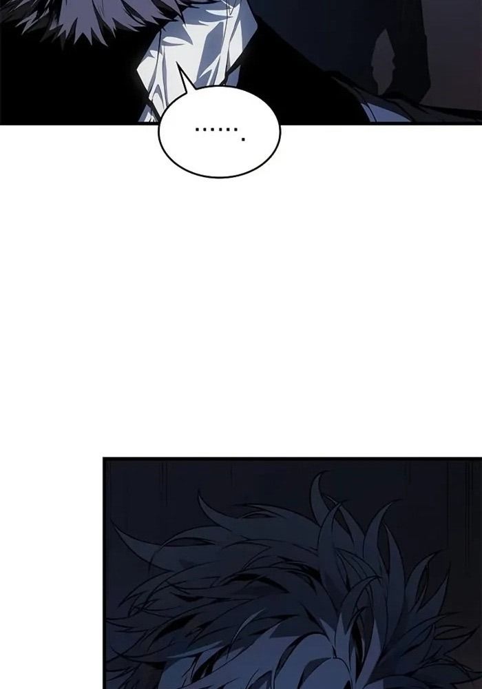 Huyết Thống Hắc Ám Chap 41 - Next Chap 42