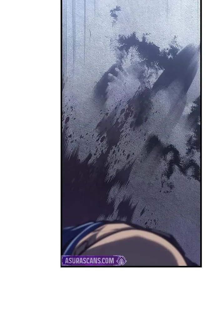 Huyết Thống Hắc Ám Chap 42 - Next Chap 43