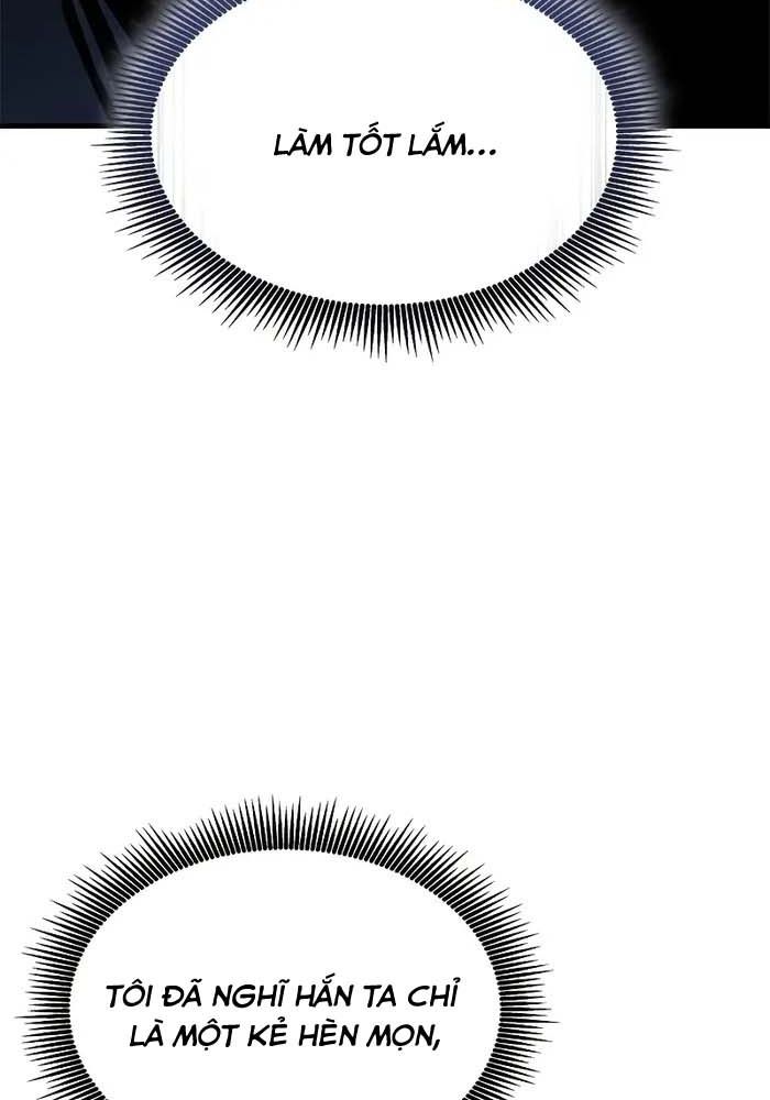 Huyết Thống Hắc Ám Chap 42 - Next Chap 43