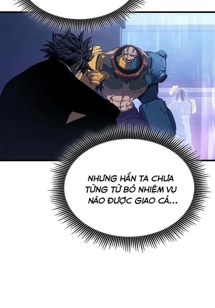 Huyết Thống Hắc Ám Chap 42 - Next Chap 43