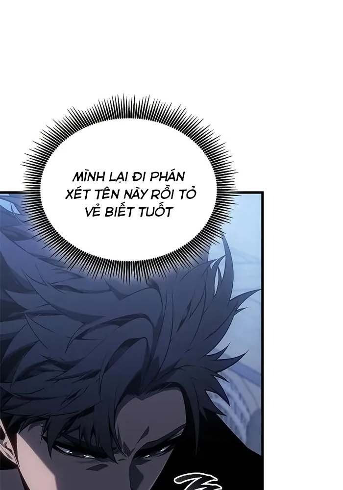 Huyết Thống Hắc Ám Chap 42 - Next Chap 43