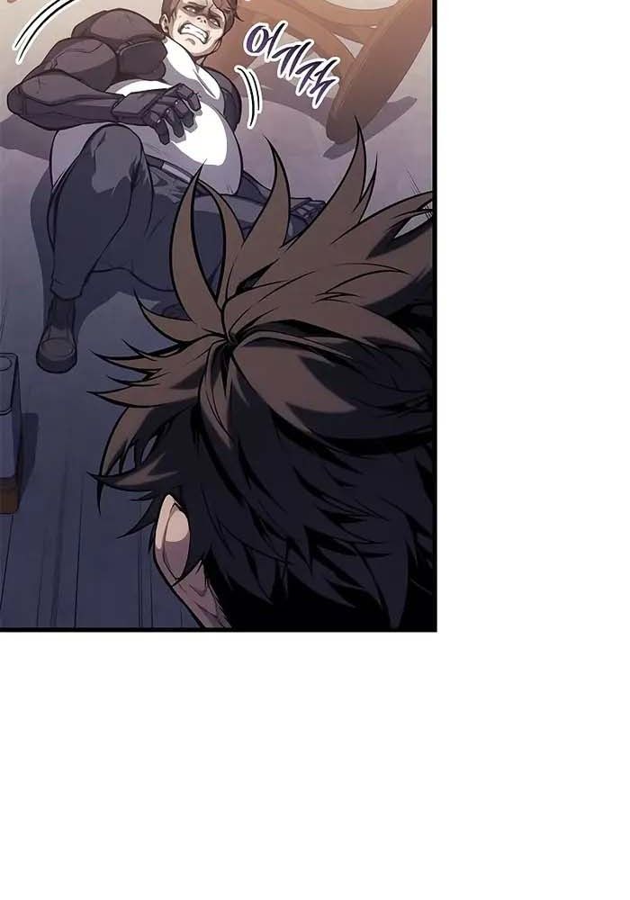 Huyết Thống Hắc Ám Chap 42 - Next Chap 43