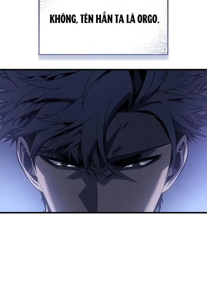 Huyết Thống Hắc Ám Chap 42 - Next Chap 43