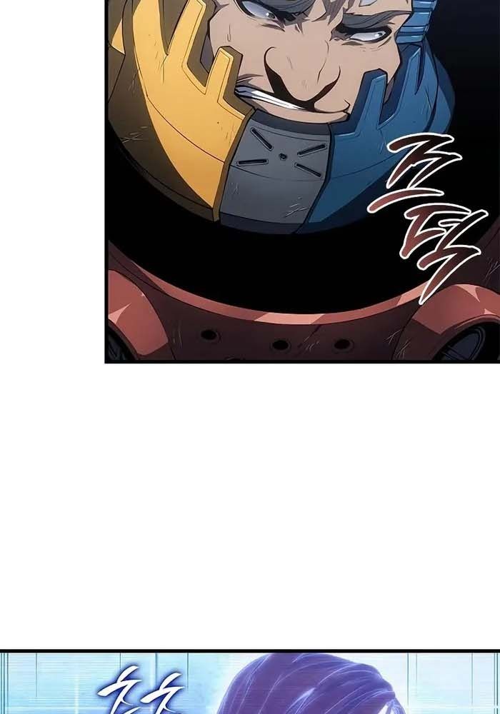 Huyết Thống Hắc Ám Chap 42 - Next Chap 43