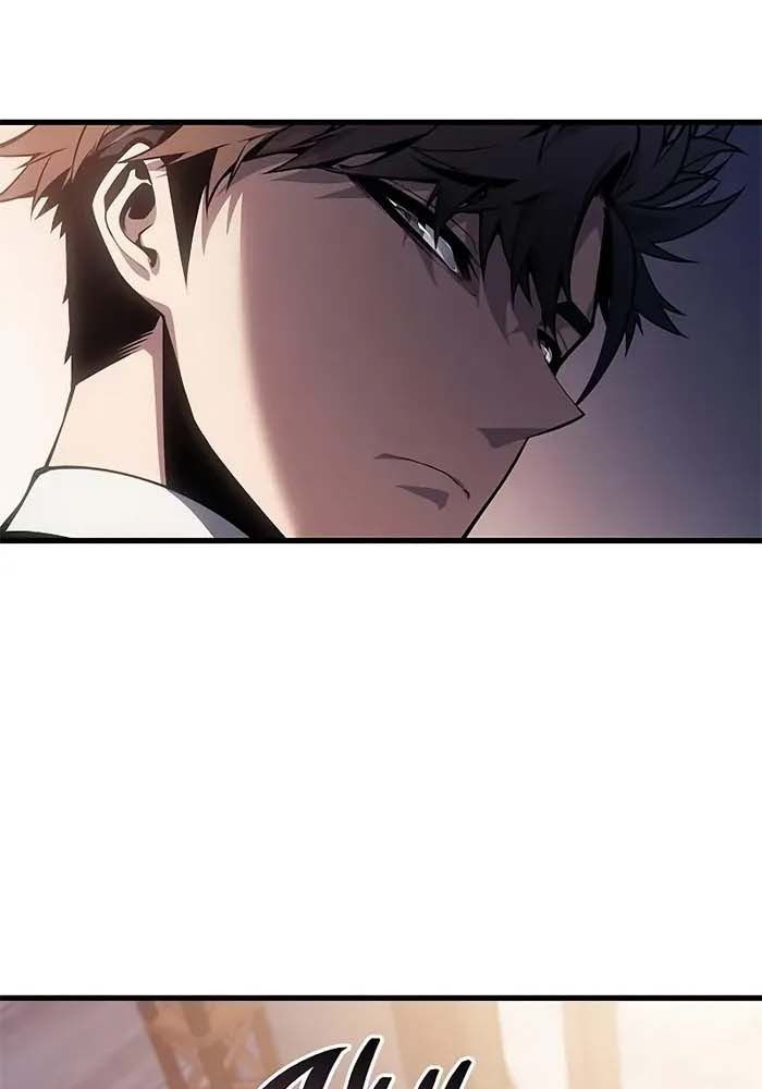 Huyết Thống Hắc Ám Chap 42 - Next Chap 43