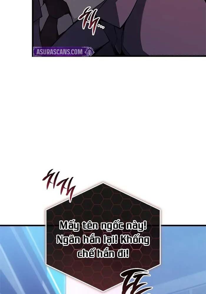 Huyết Thống Hắc Ám Chap 42 - Next Chap 43