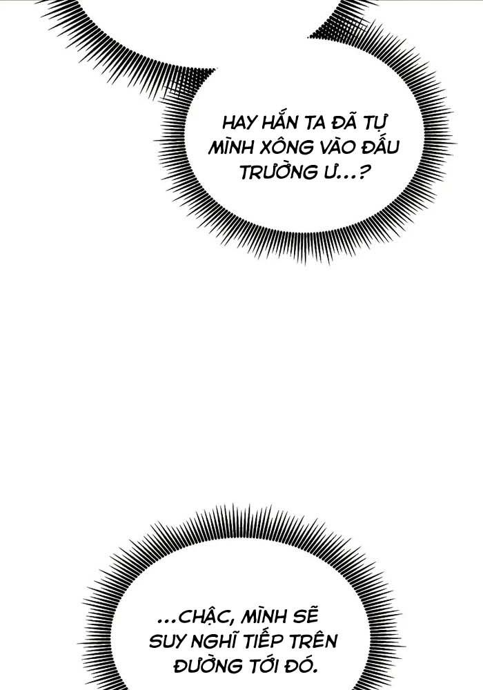 Huyết Thống Hắc Ám Chap 42 - Next Chap 43