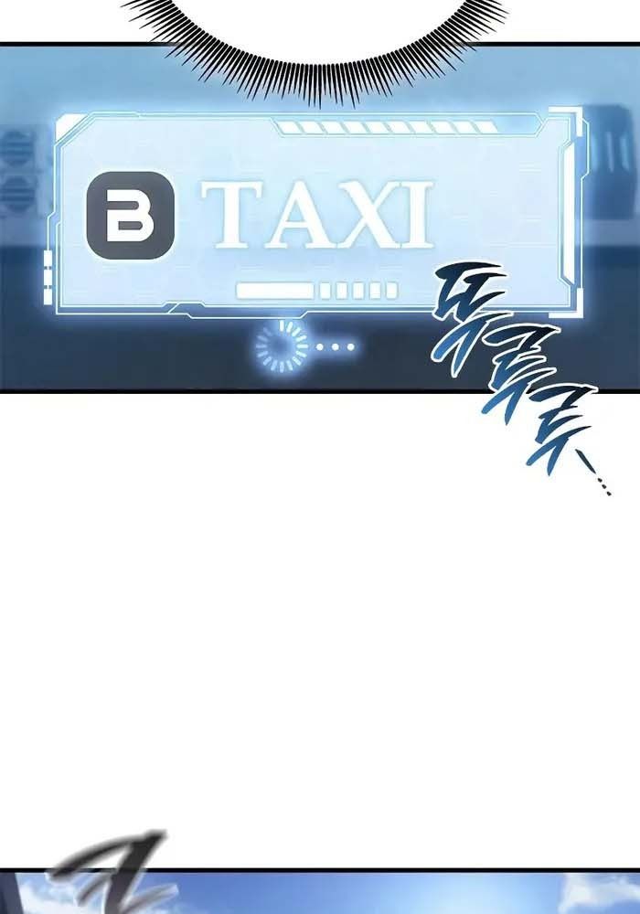 Huyết Thống Hắc Ám Chap 42 - Next Chap 43