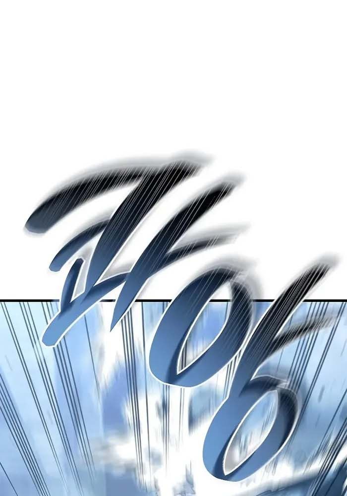 Huyết Thống Hắc Ám Chap 42 - Next Chap 43