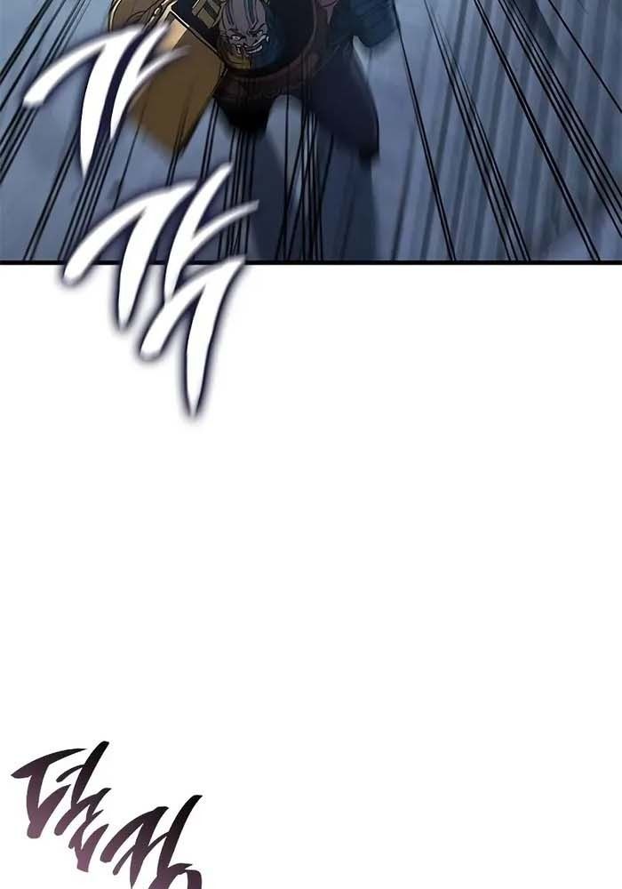 Huyết Thống Hắc Ám Chap 42 - Next Chap 43