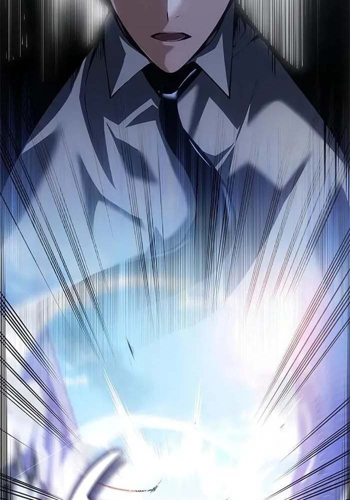 Huyết Thống Hắc Ám Chap 42 - Next Chap 43