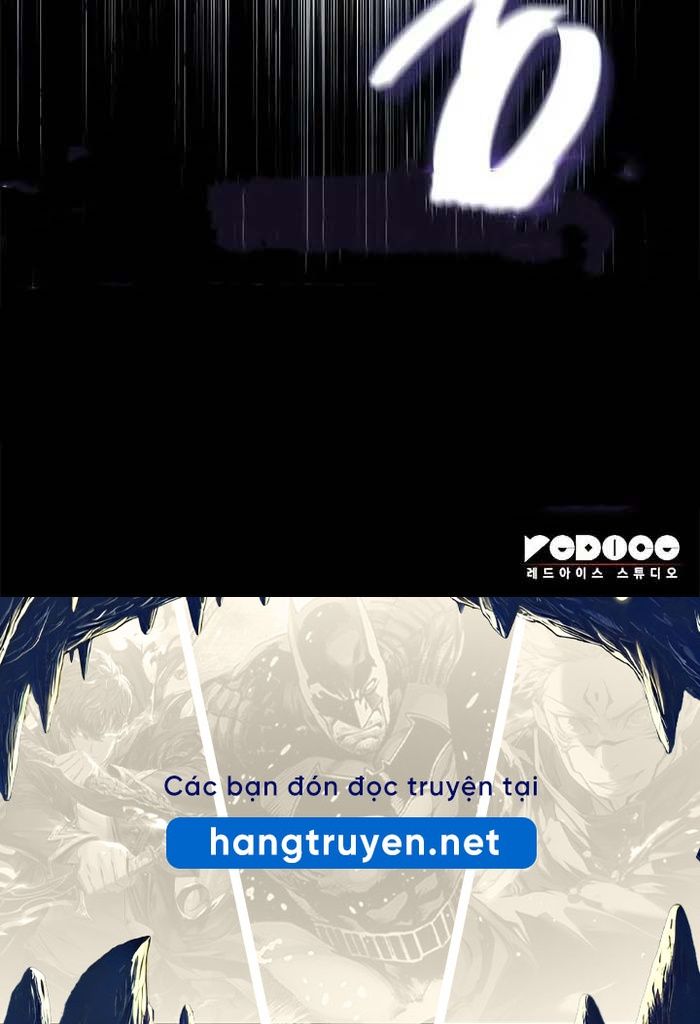 Huyết Thống Hắc Ám Chap 42 - Next Chap 43