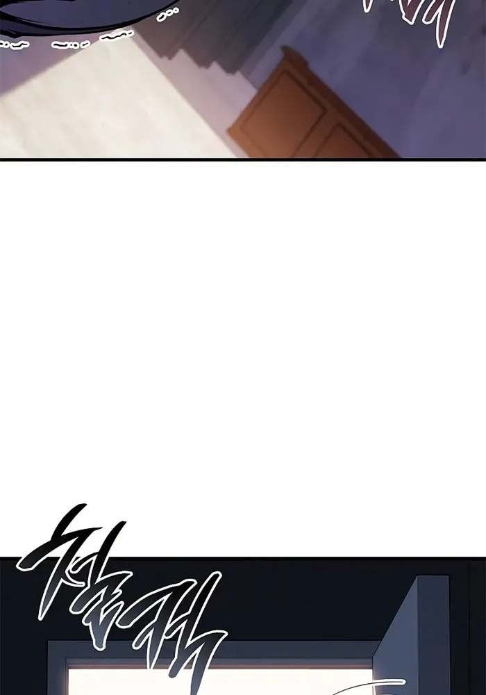 Huyết Thống Hắc Ám Chap 42 - Next Chap 43