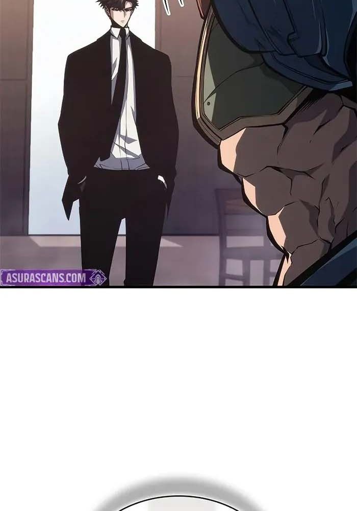 Huyết Thống Hắc Ám Chap 42 - Next Chap 43