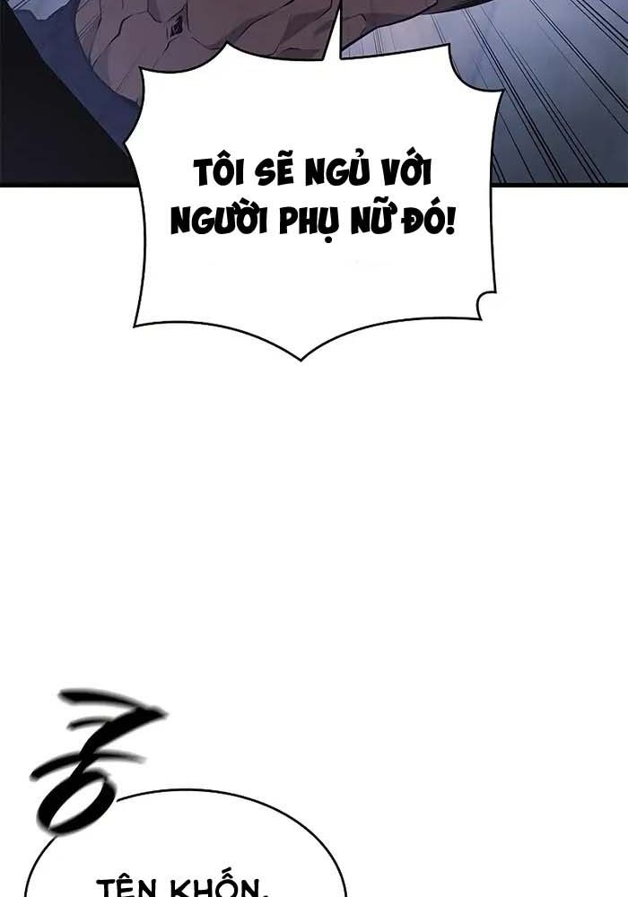 Huyết Thống Hắc Ám Chap 42 - Next Chap 43