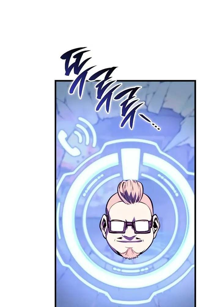 Huyết Thống Hắc Ám Chap 42 - Next Chap 43