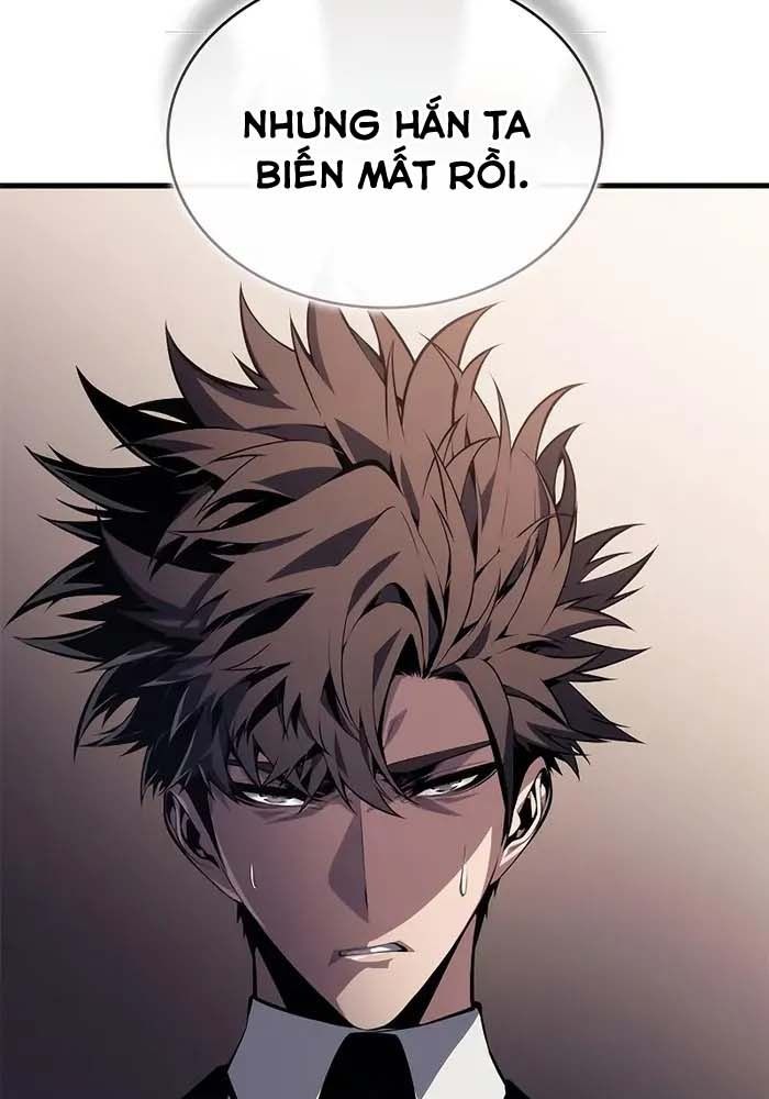 Huyết Thống Hắc Ám Chap 42 - Next Chap 43