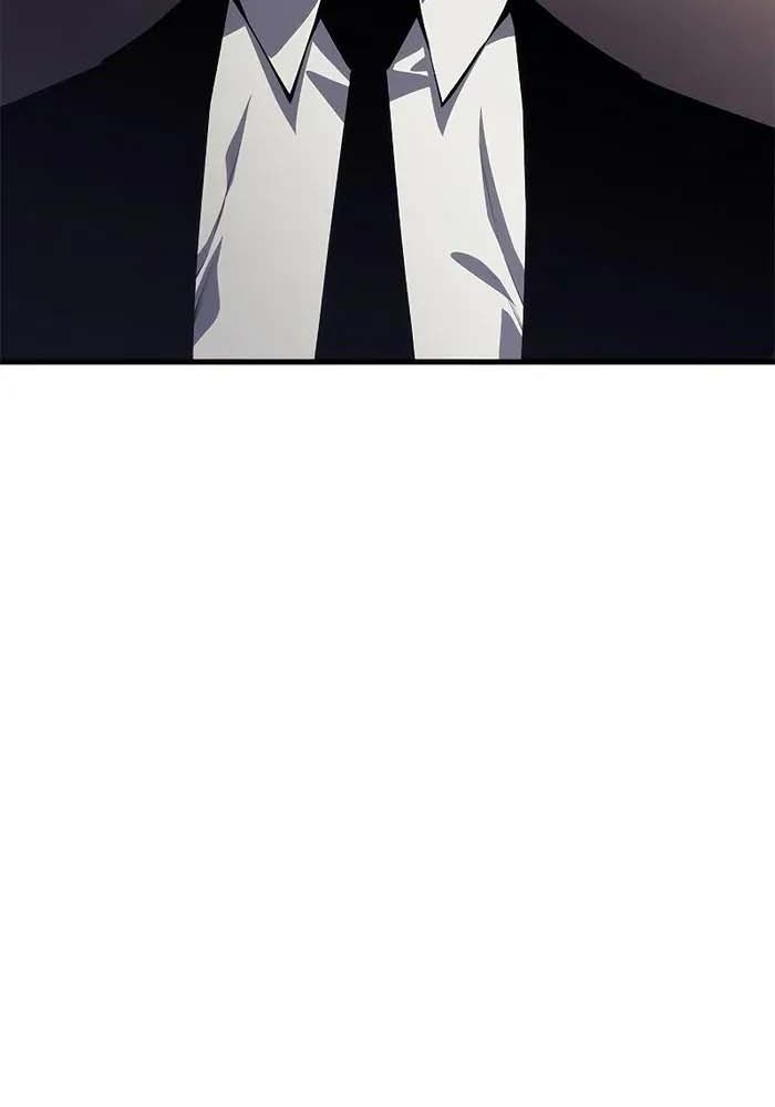 Huyết Thống Hắc Ám Chap 42 - Next Chap 43